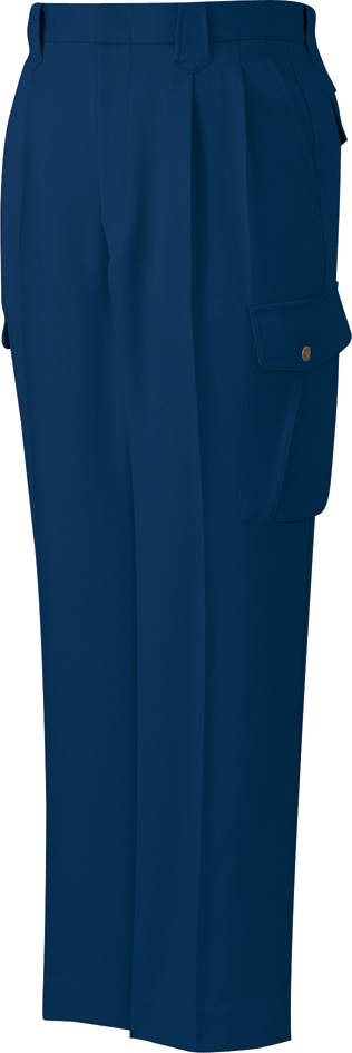 strtolower(JIT40902)写真1