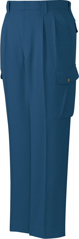 strtolower(JIT40902)写真2