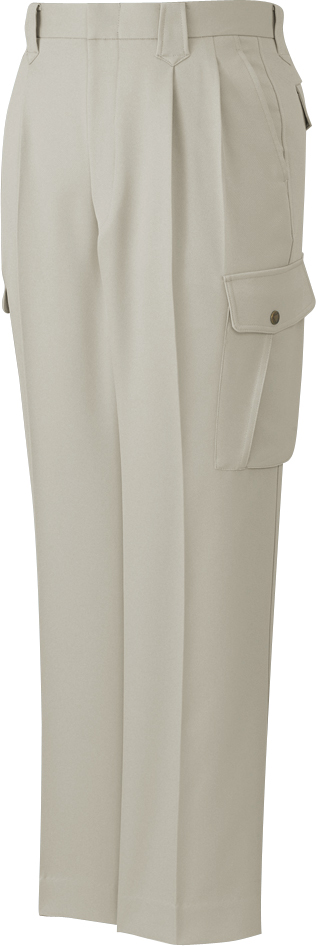 strtolower(JIT40902)写真3