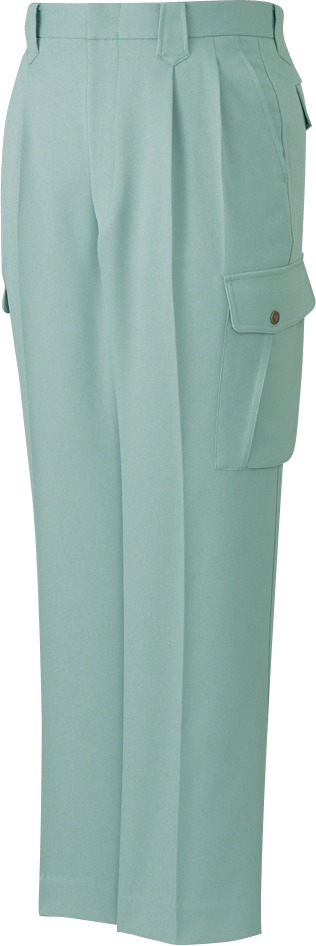 strtolower(JIT40902)写真4