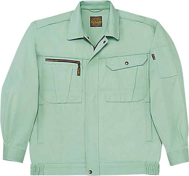 strtolower(JIT41200)写真2