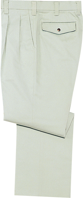 strtolower(JIT41201)写真3