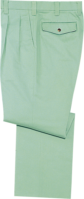 strtolower(JIT41201)写真4