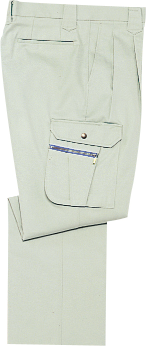 strtolower(JIT41202)写真1