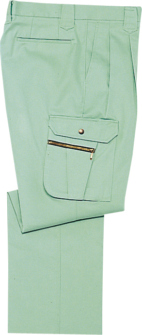 strtolower(JIT41202)写真2