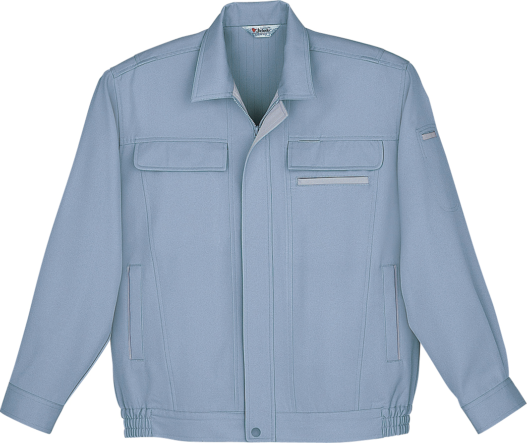 strtolower(JIT41300)写真3