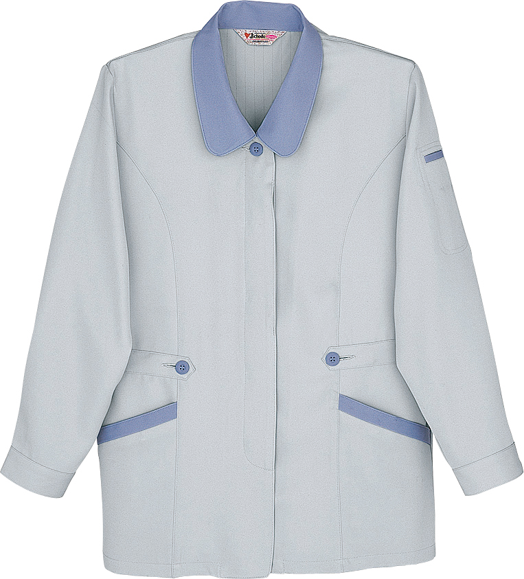 strtolower(JIT41305)写真1