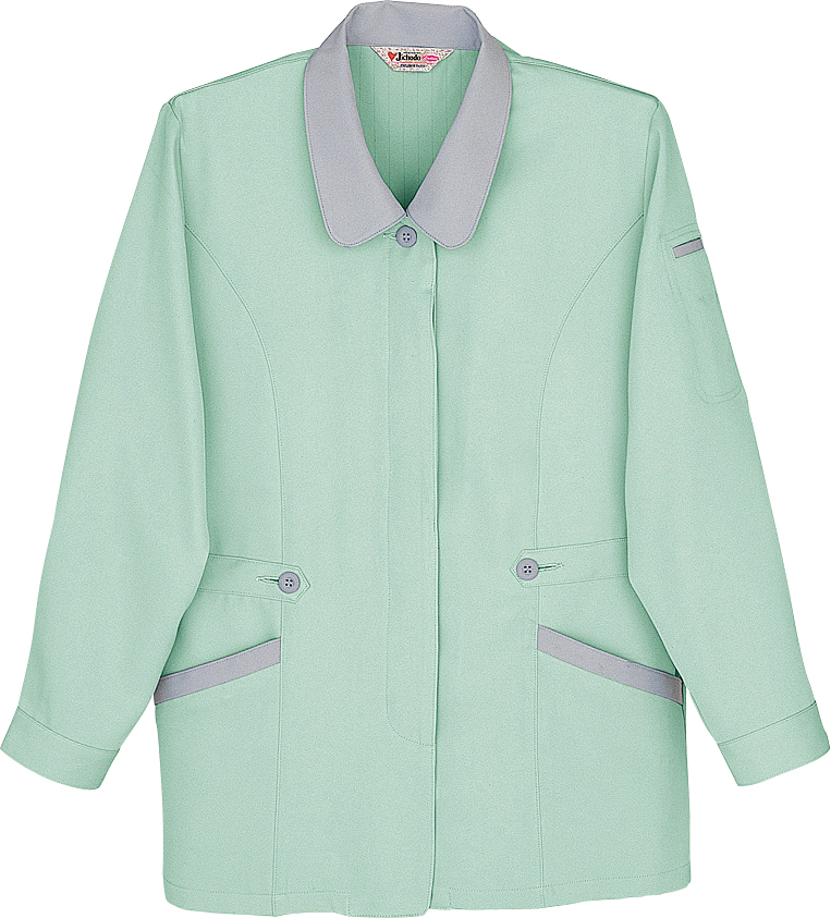 strtolower(JIT41305)写真2