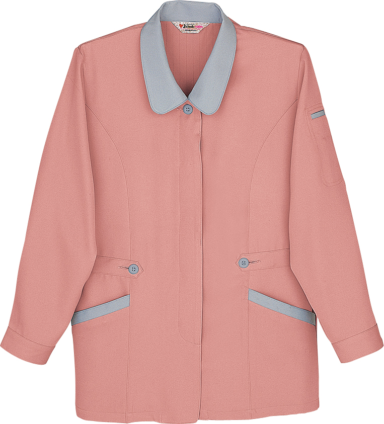 strtolower(JIT41305)写真3