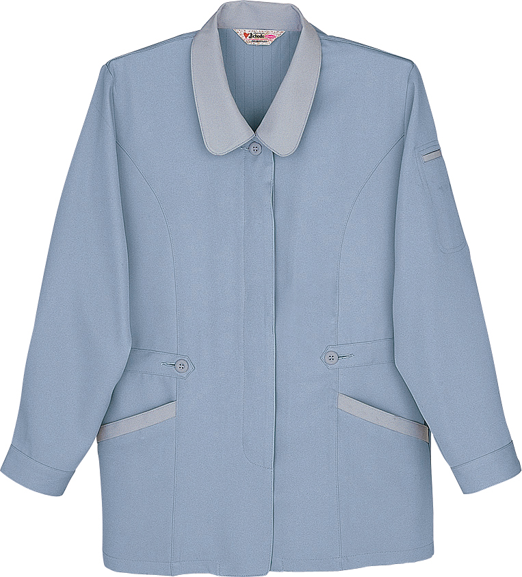 strtolower(JIT41305)写真4