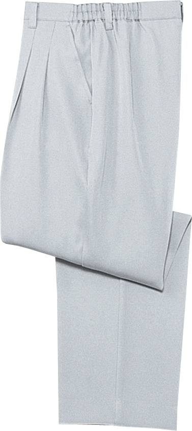 strtolower(JIT41306)写真9