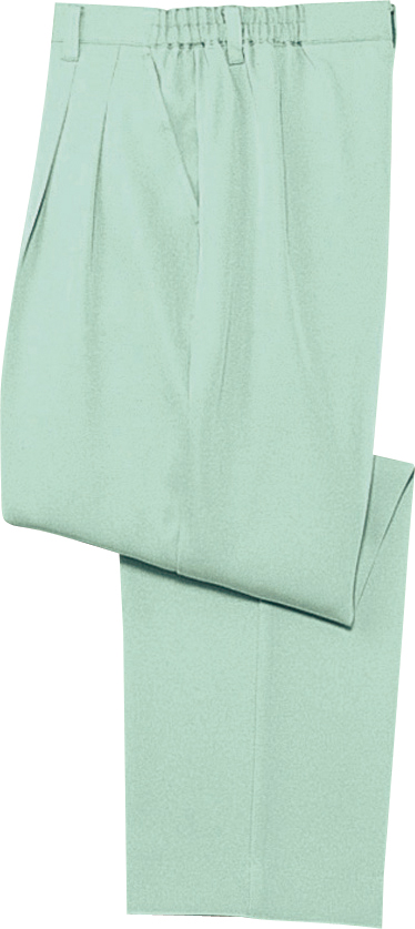 strtolower(JIT41306)写真10