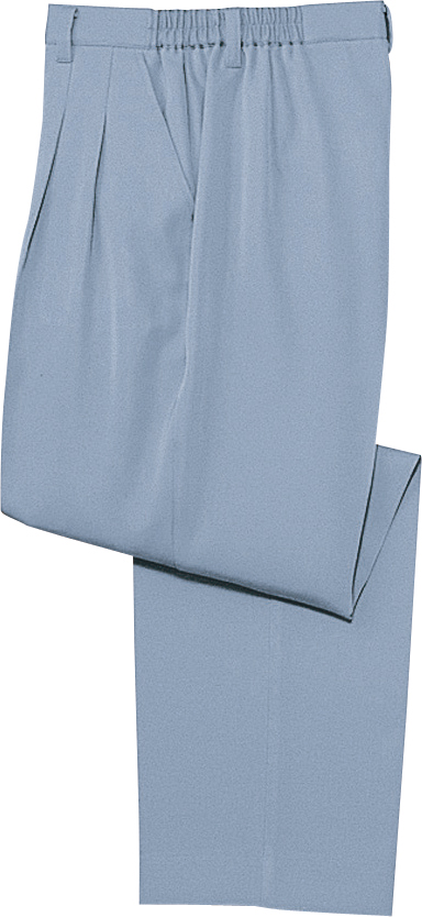 strtolower(JIT41306)写真12