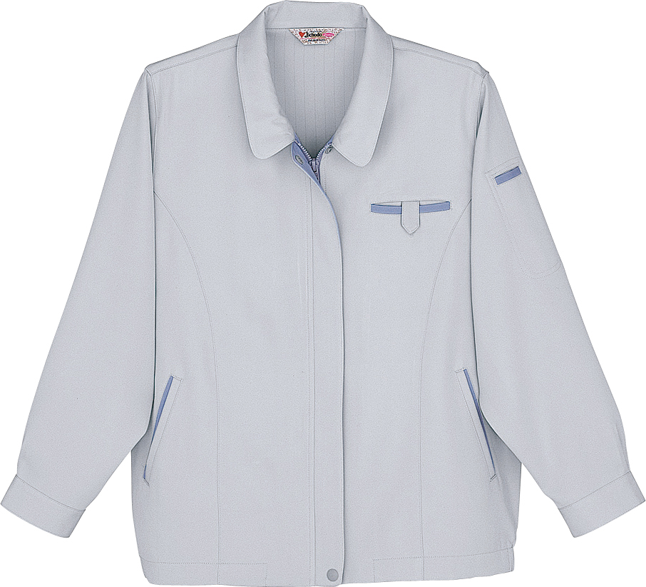 strtolower(JIT41315)写真1