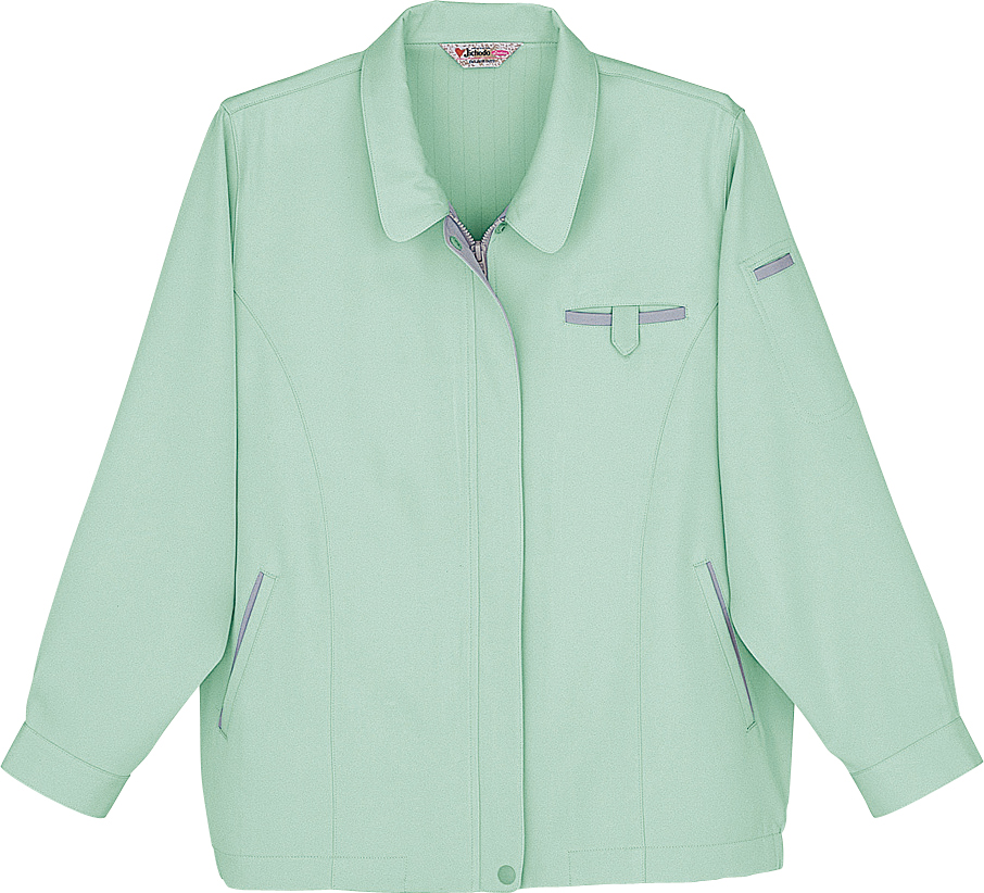 strtolower(JIT41315)写真2