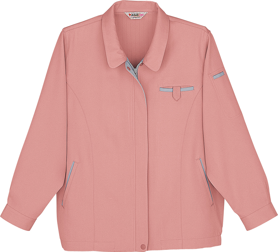 strtolower(JIT41315)写真3