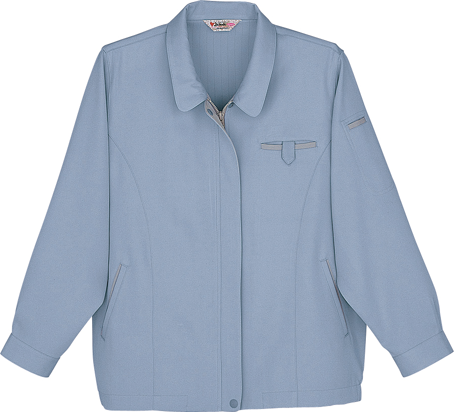 strtolower(JIT41315)写真4