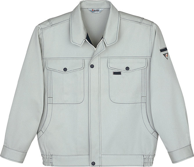 strtolower(JIT41400)写真1