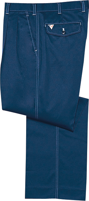 strtolower(JIT41401)写真1