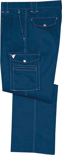 strtolower(JIT41402)写真1