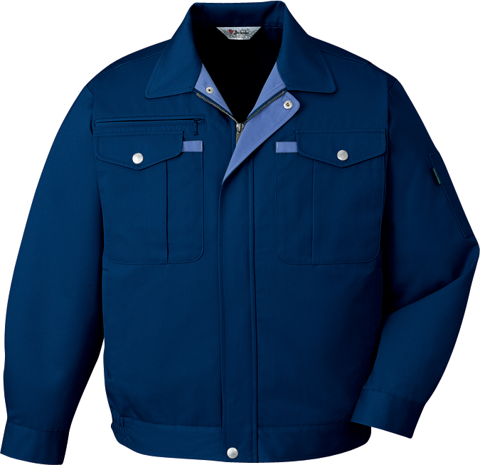 strtolower(JIT41500)写真1