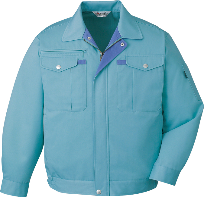 strtolower(JIT41500)写真2