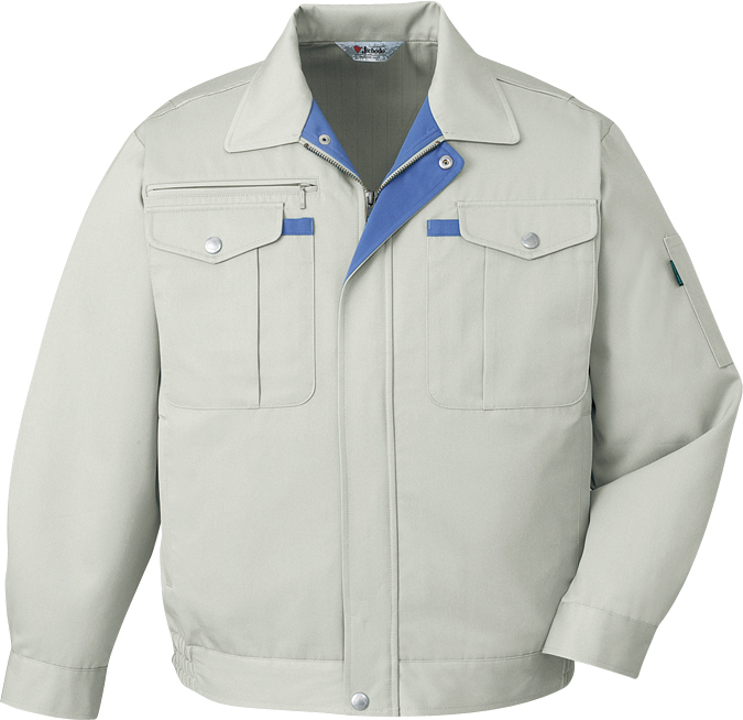 strtolower(JIT41500)写真3