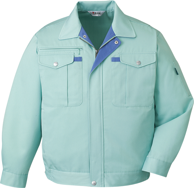 strtolower(JIT41500)写真4