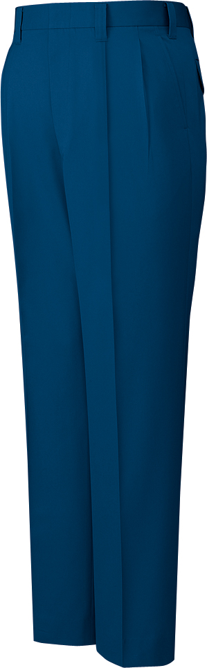 strtolower(JIT41501)写真5