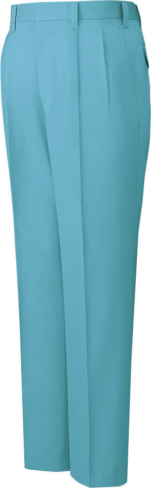 strtolower(JIT41501)写真6