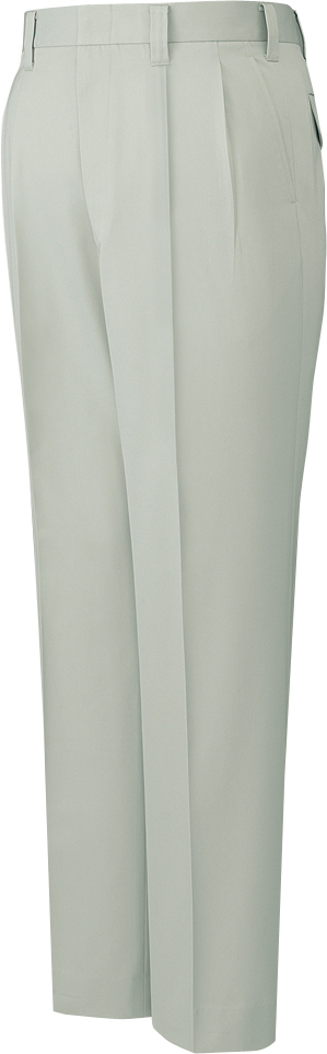 strtolower(JIT41501)写真7