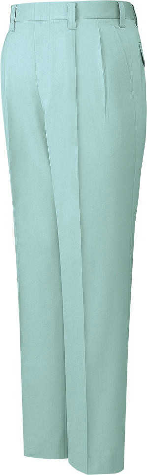 strtolower(JIT41501)写真8