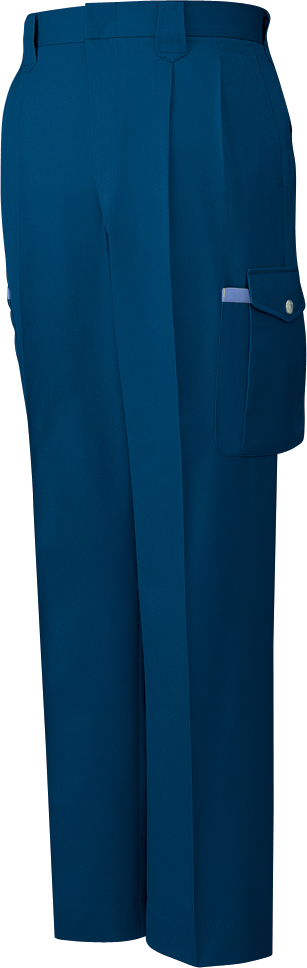 strtolower(JIT41502)写真1