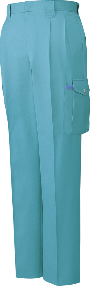 strtolower(JIT41502)写真2