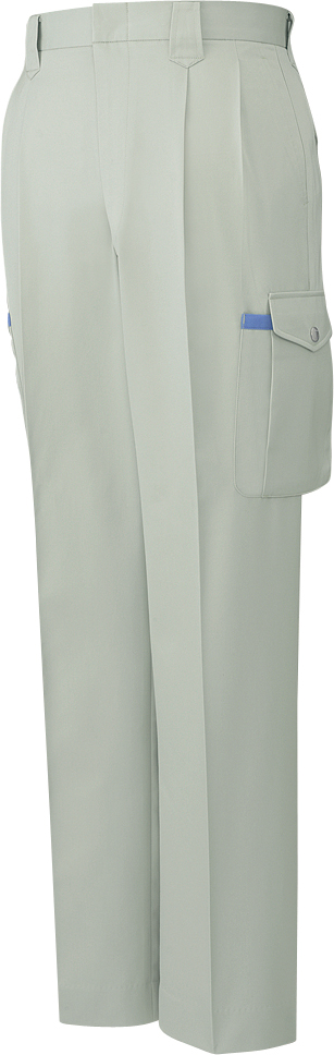 strtolower(JIT41502)写真3