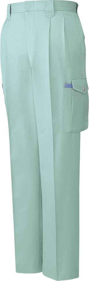 strtolower(JIT41502)写真4