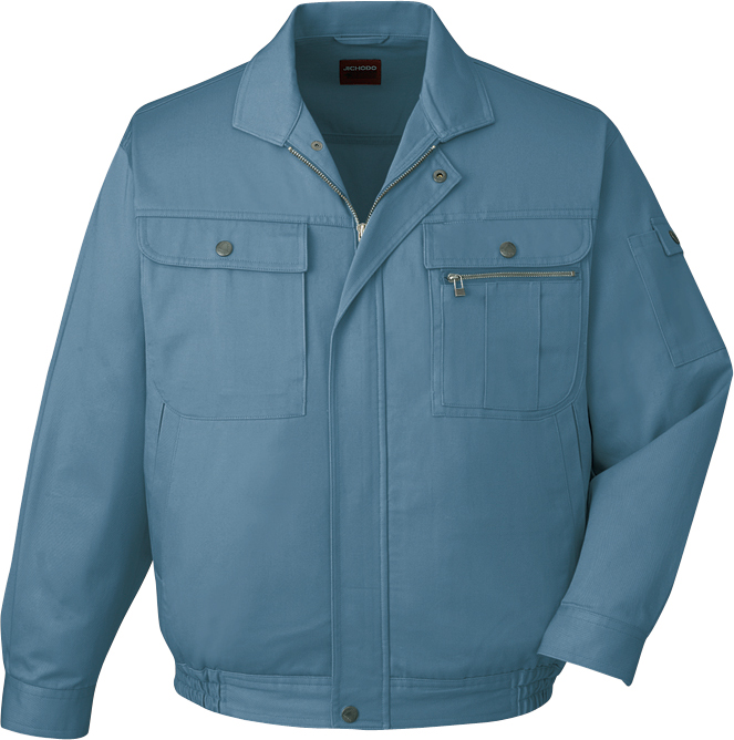 strtolower(JIT41600)写真2