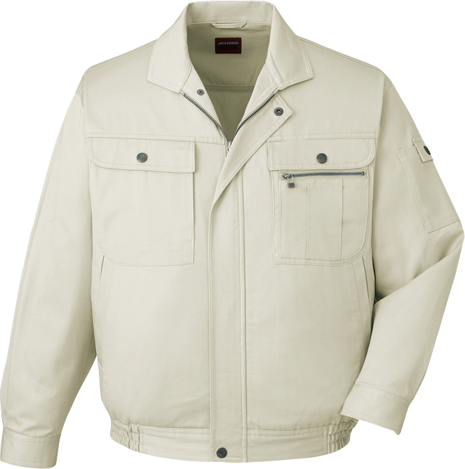 strtolower(JIT41600)写真3