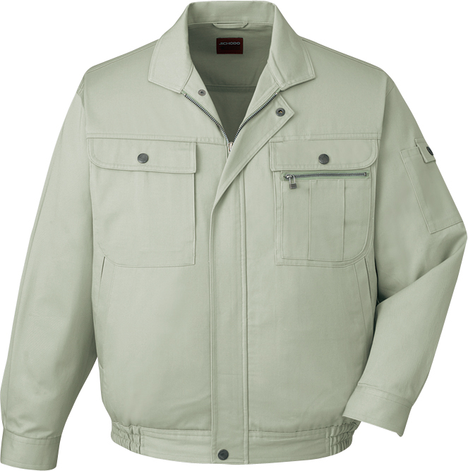 strtolower(JIT41600)写真4