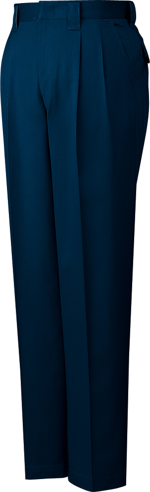 strtolower(JIT41601)写真5