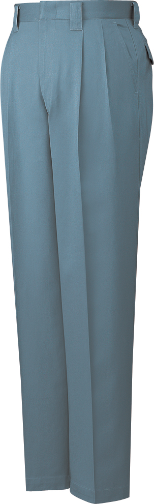 strtolower(JIT41601)写真6