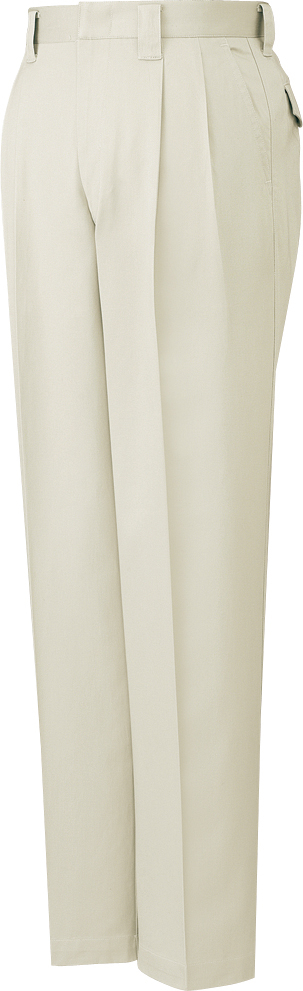 strtolower(JIT41601)写真7