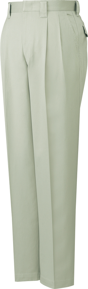 strtolower(JIT41601)写真8