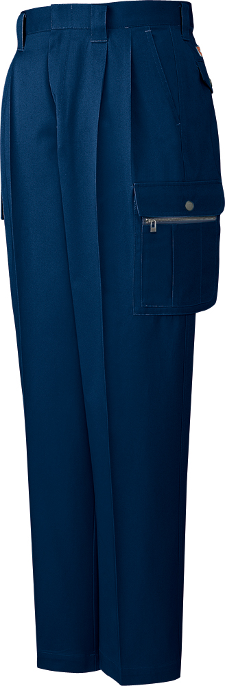 strtolower(JIT41602)写真1