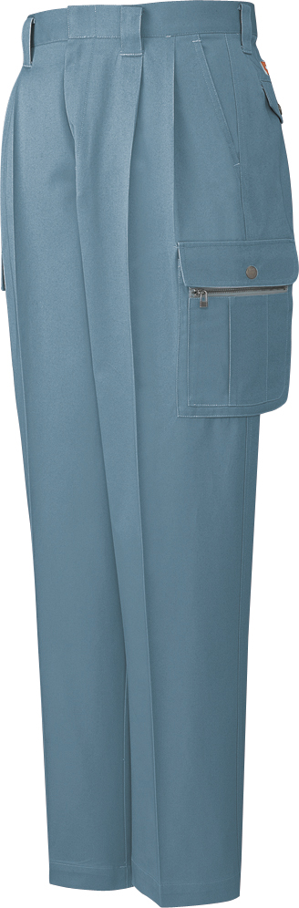 strtolower(JIT41602)写真2