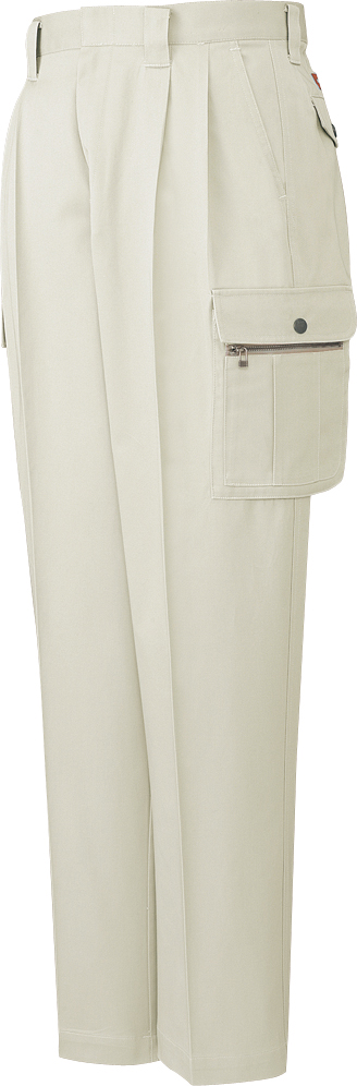 strtolower(JIT41602)写真3