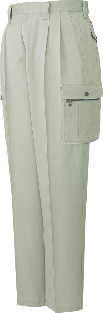 strtolower(JIT41602)写真4