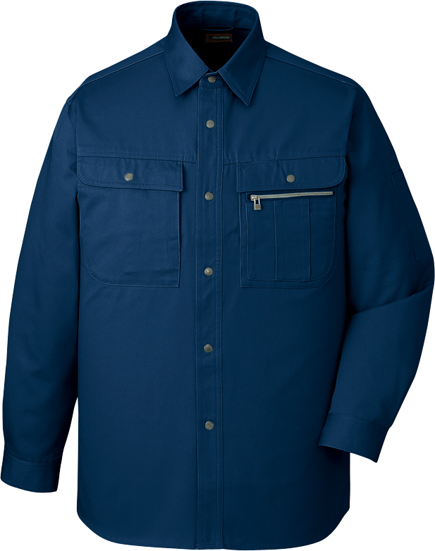 strtolower(JIT41604)写真5