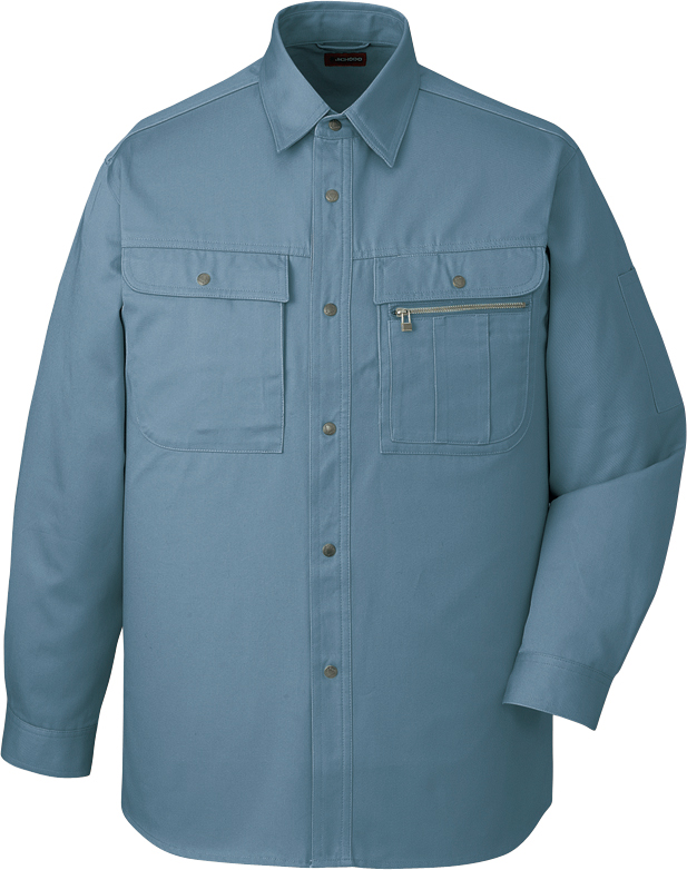 strtolower(JIT41604)写真6