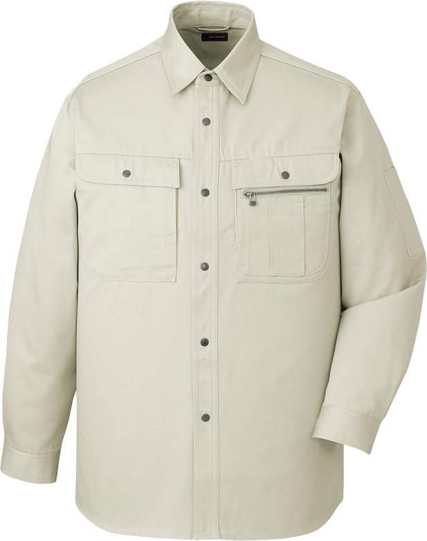 strtolower(JIT41604)写真7